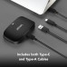 Lexar Professional CFexpress Type B & SD Card USB 3.2 Gen 2 Card Reader Lexar Professional CFexpress Type B & SD Card USB 3.2 Gen 2 Card Reader